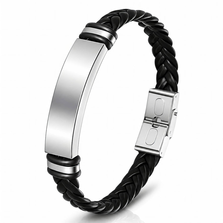 Men's Marion III Bracelet
