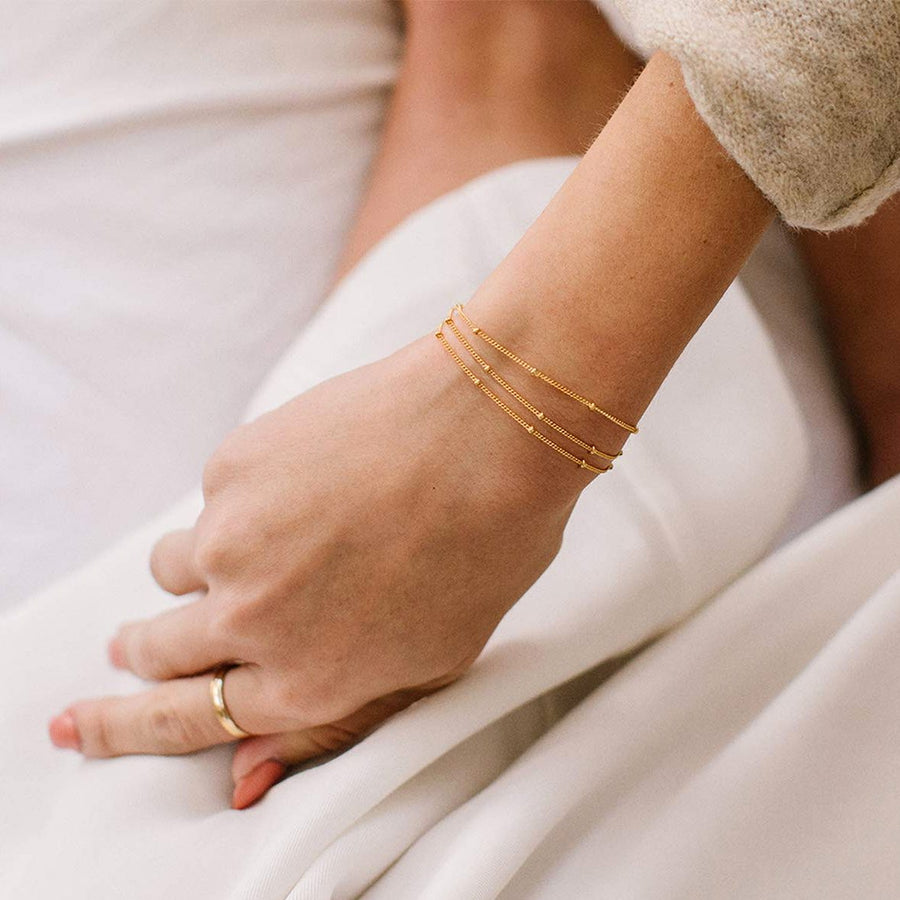 Clélia Bracelet