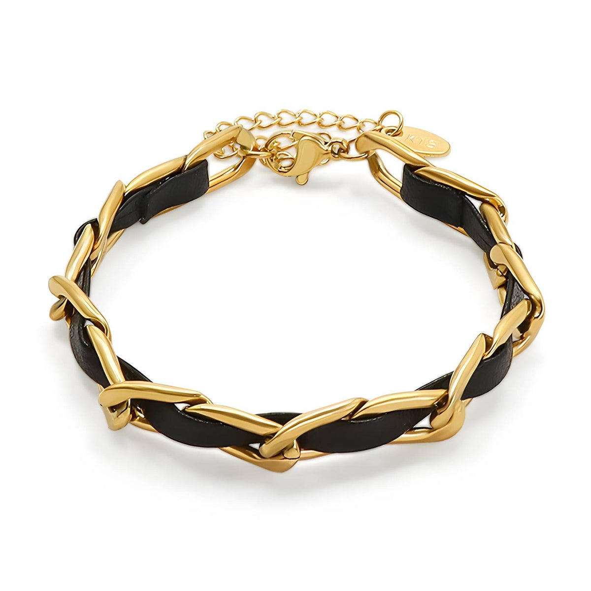 Esmée Bracelet