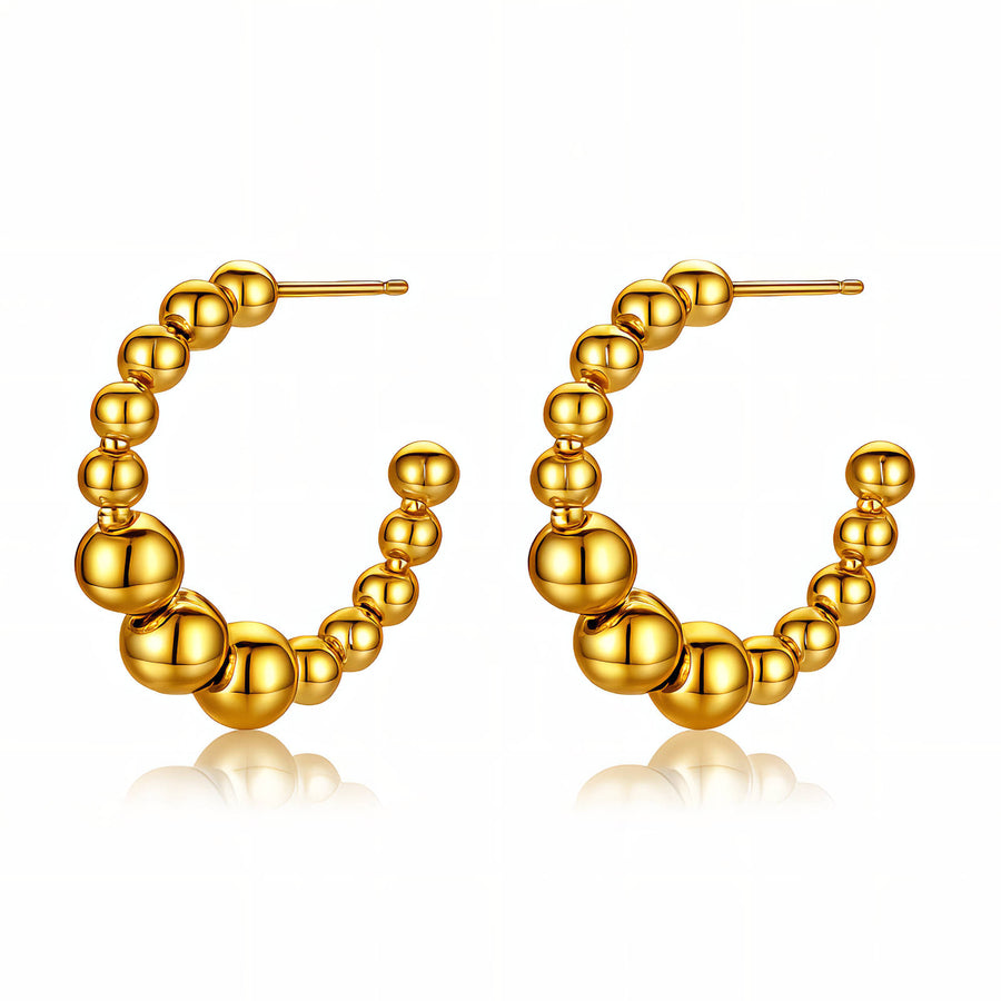 Margaux Earrings