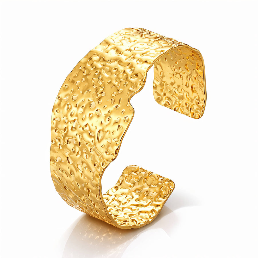 Clarisse Bracelet