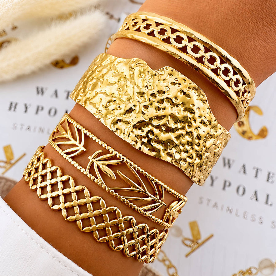 Clarisse Bracelet