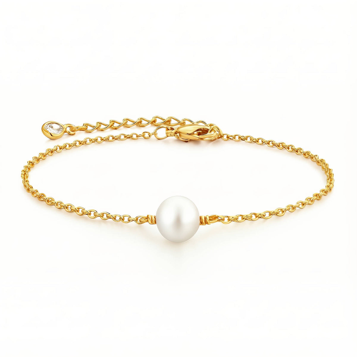 Claudette Bracelet