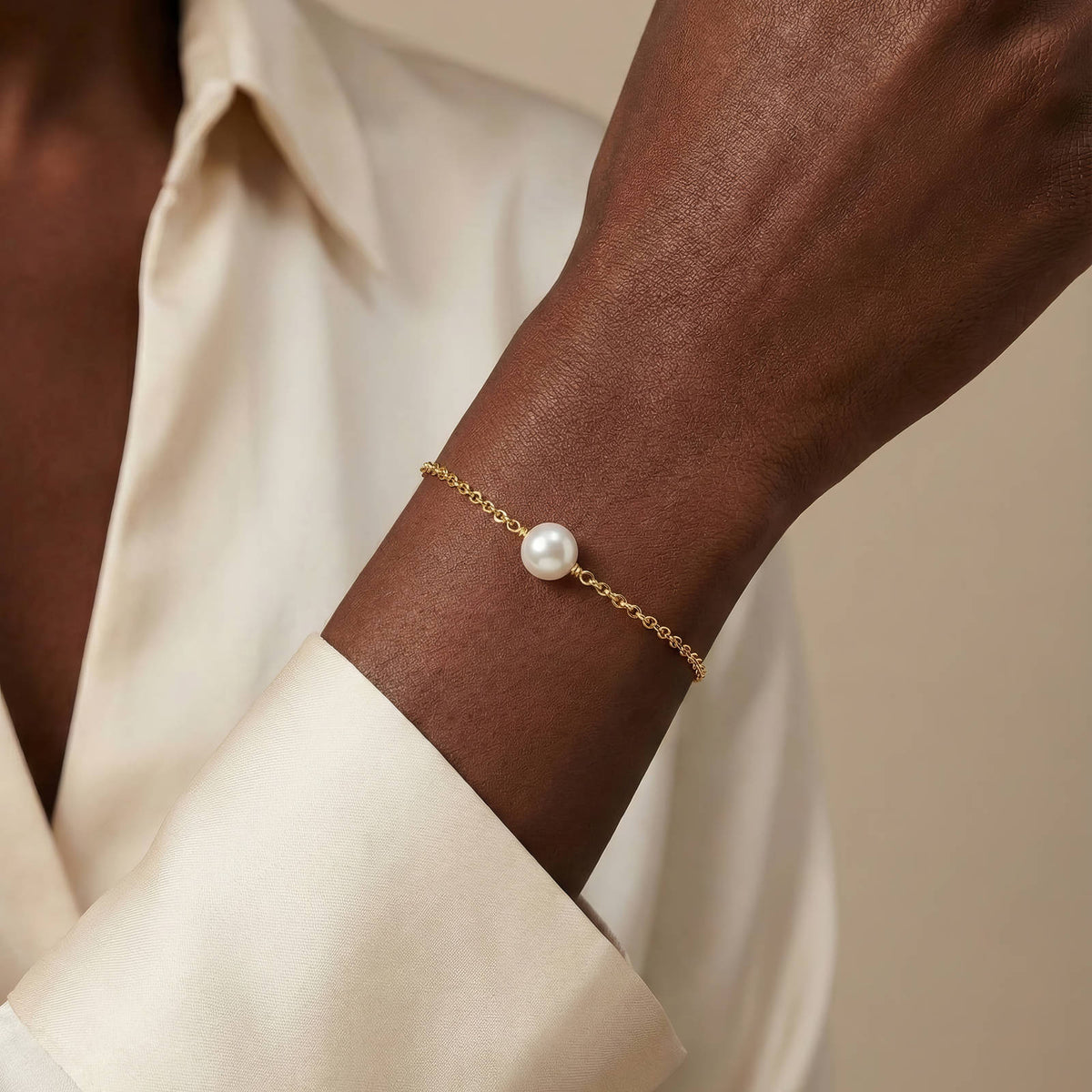 Claudette Bracelet