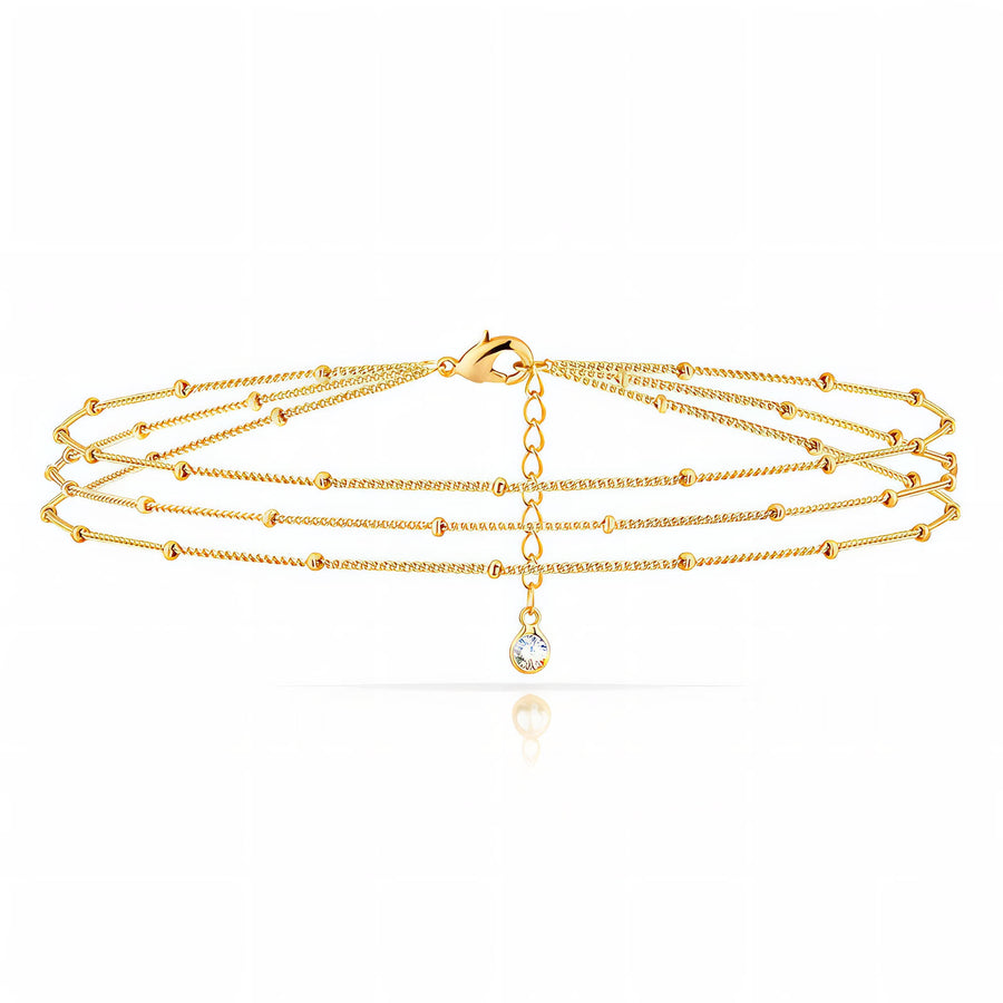 Clélia Bracelet