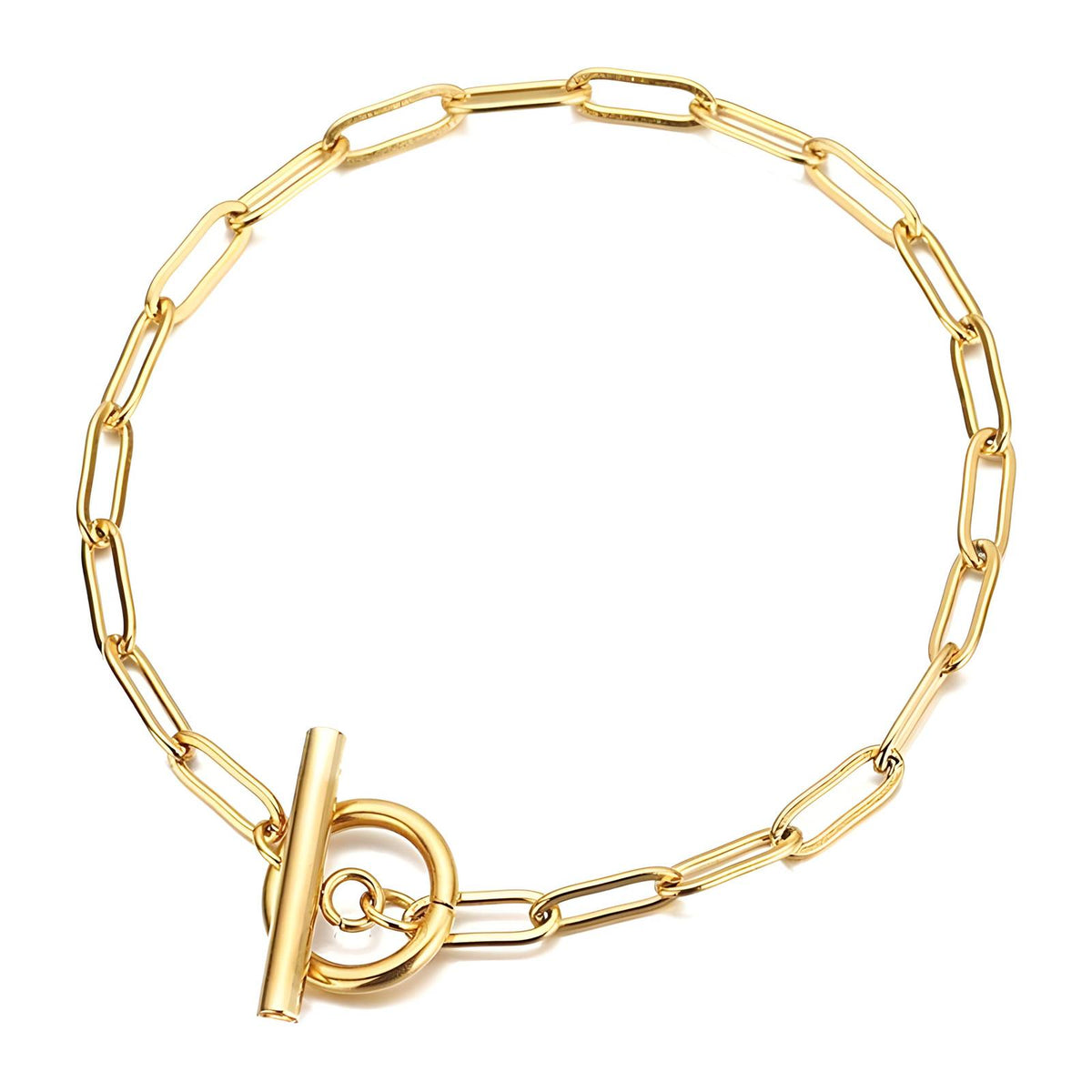 Clotilde Bracelet