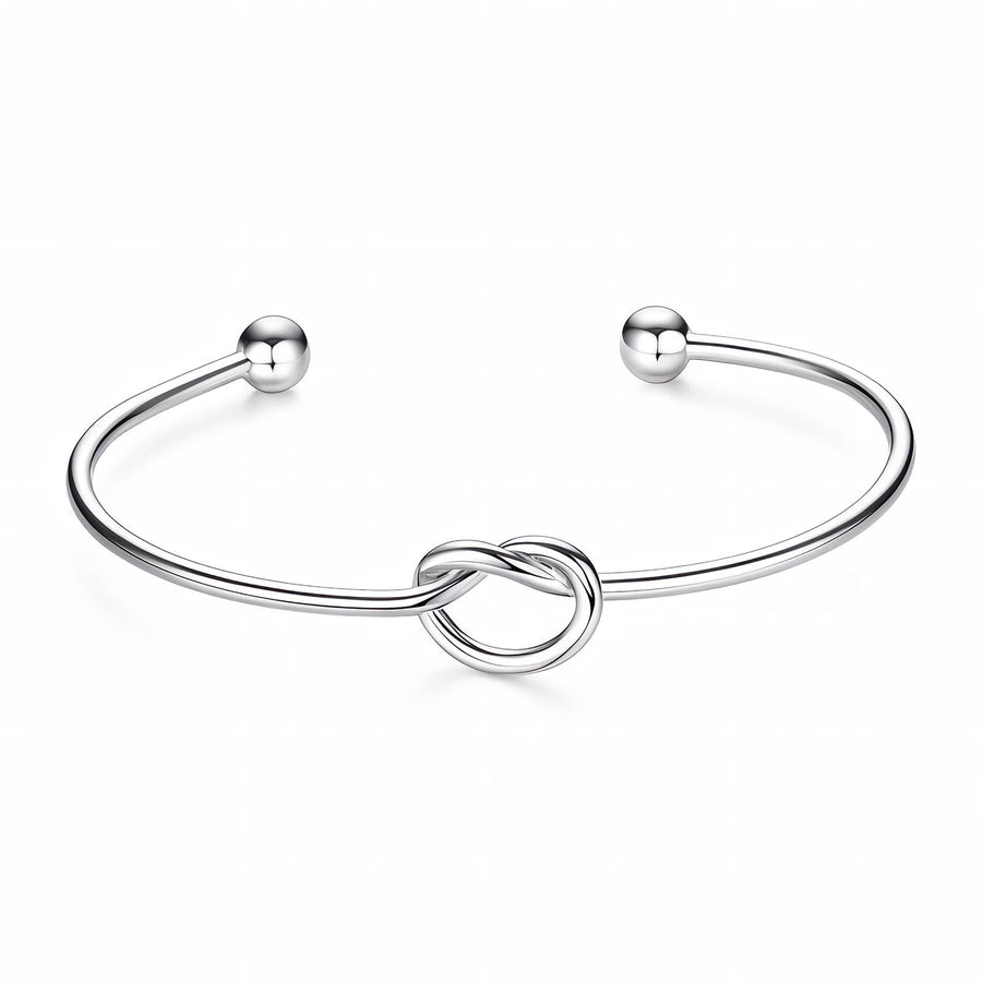 Cléo Bracelet