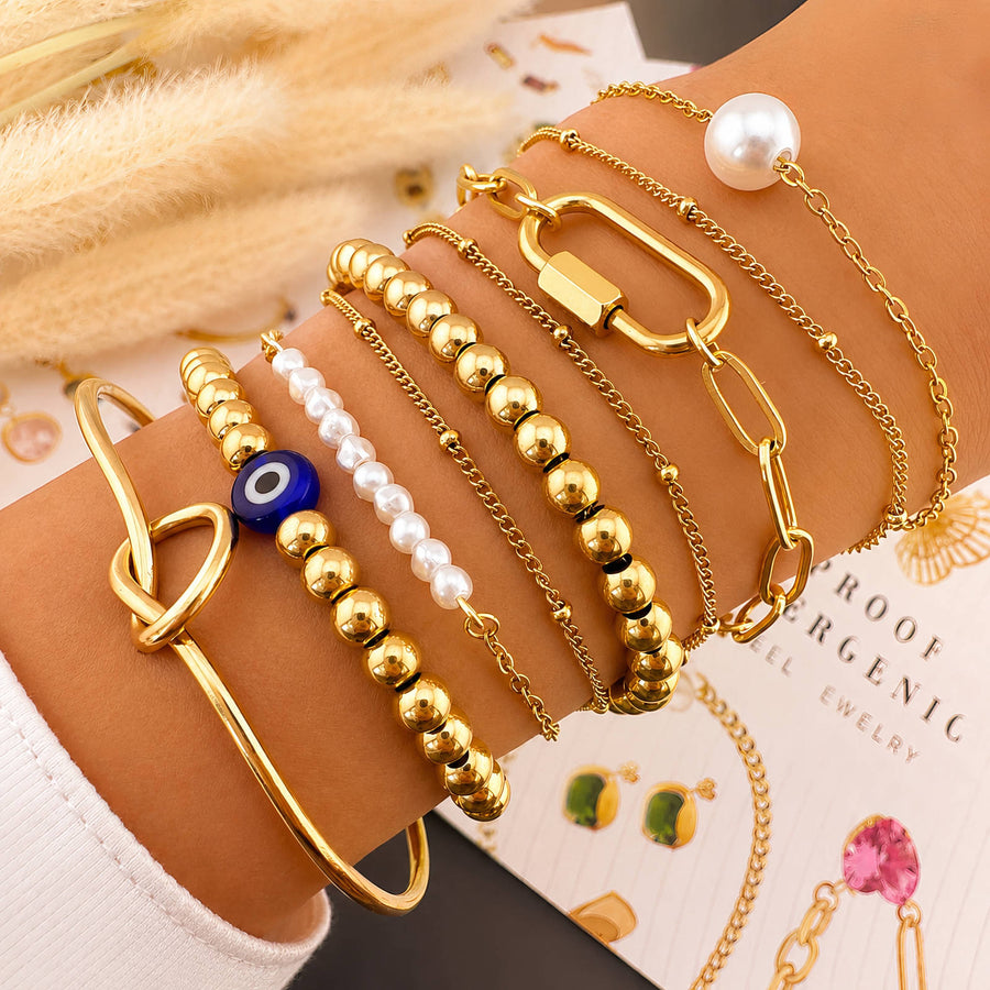 Désirée Bracelet