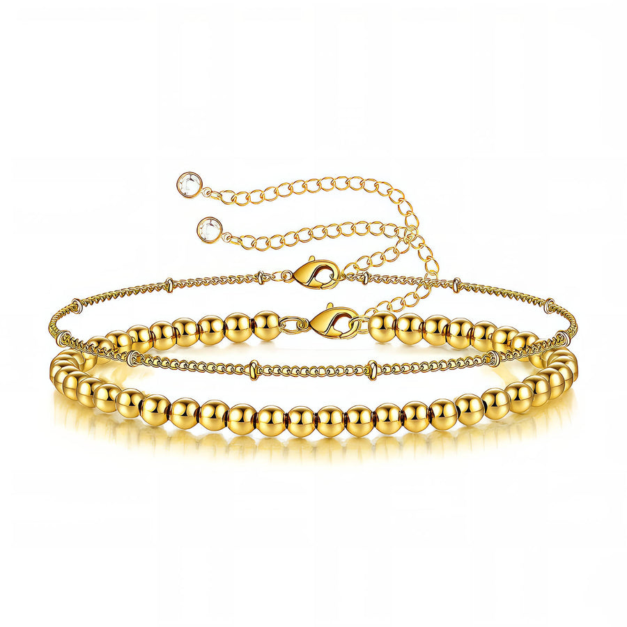 Désirée Bracelet