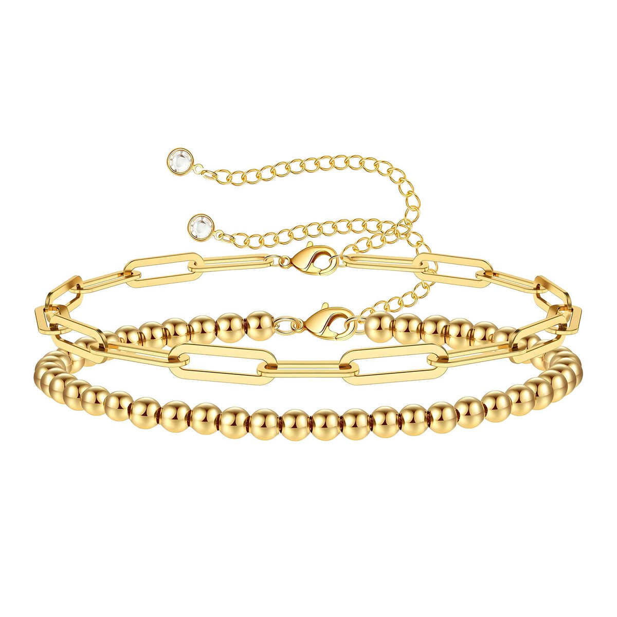 Doriane Bracelet