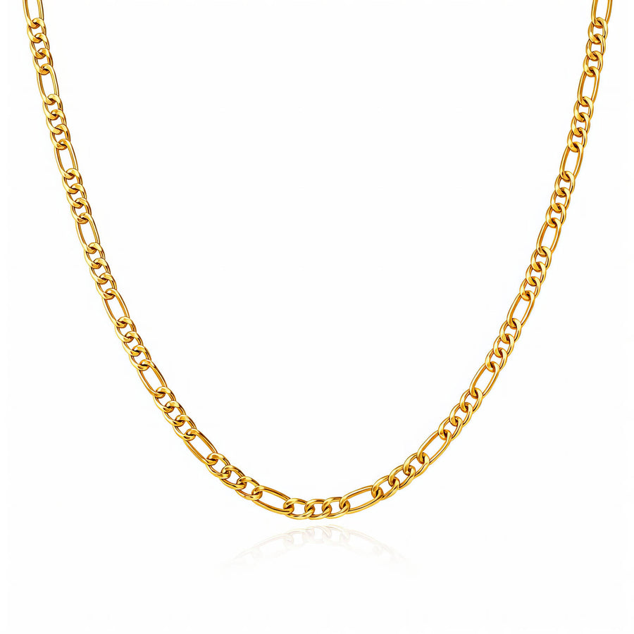 Sixtine IV Necklace