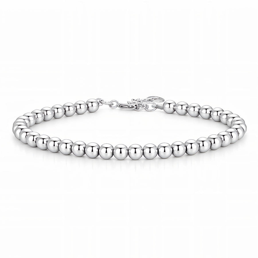 Éliane Bracelet