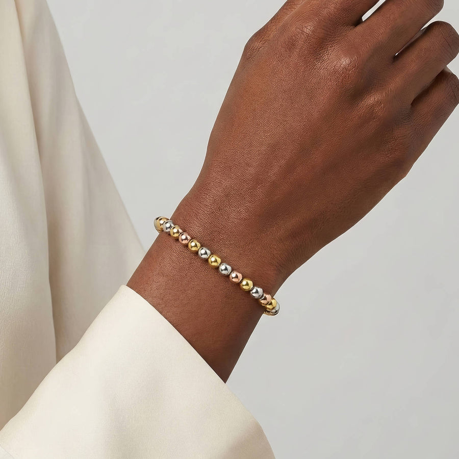 Elsa Bracelet