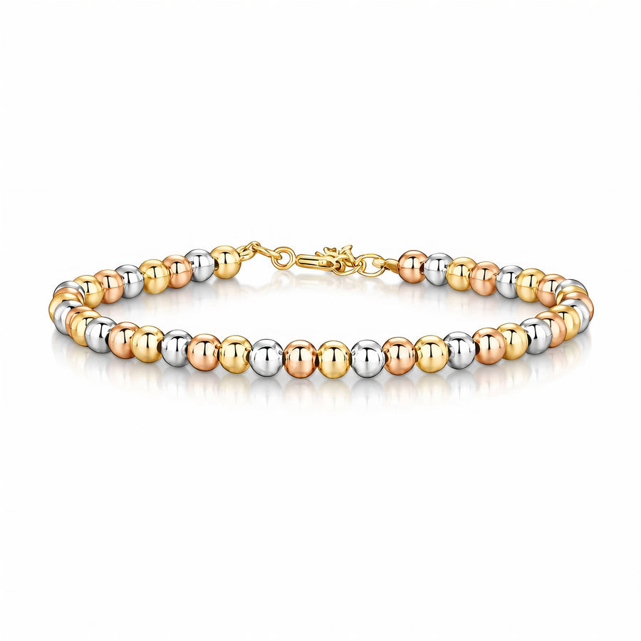 Elsa Bracelet
