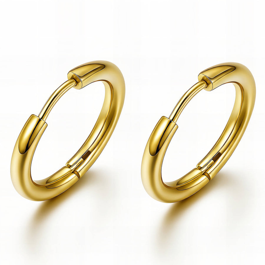 Manon Earrings