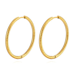 Brigitte Earrings