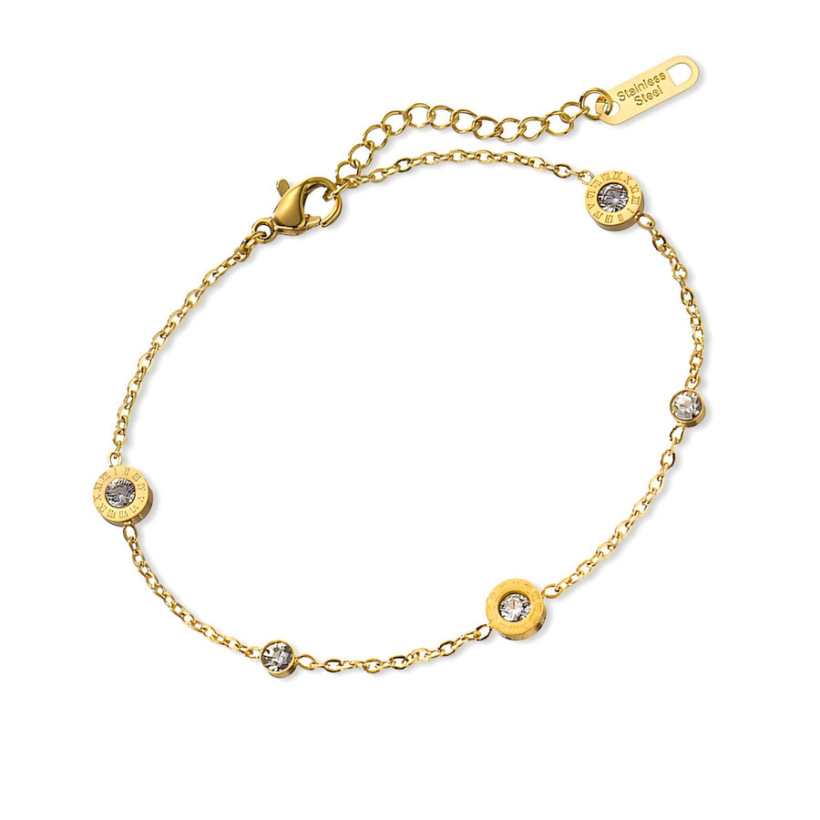 Émeline Bracelet
