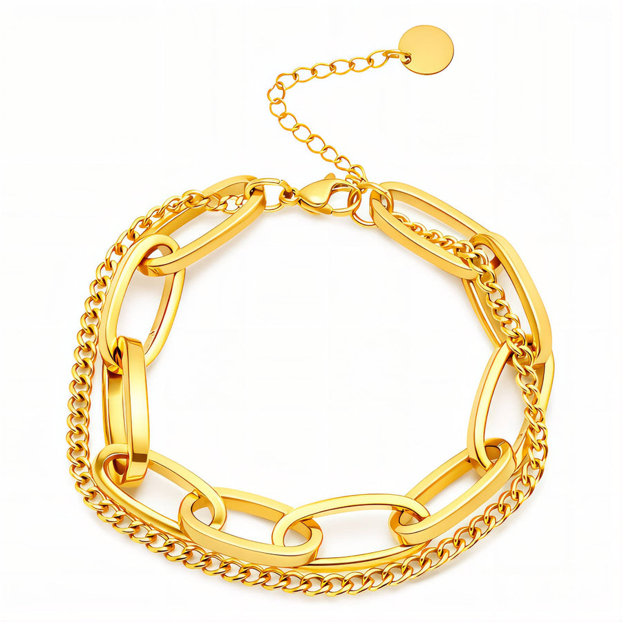 Ernestine Bracelet