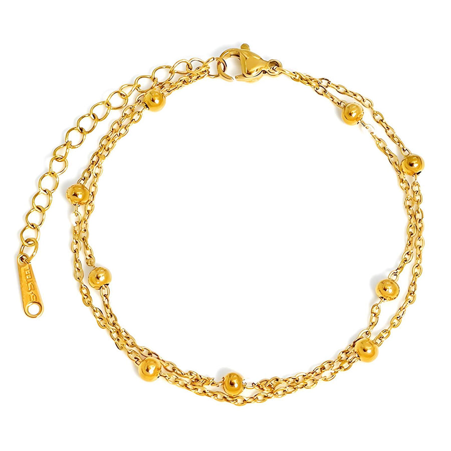 Ève Bracelet
