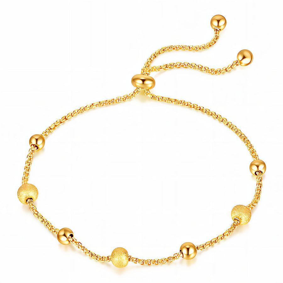 Flavie Bracelet