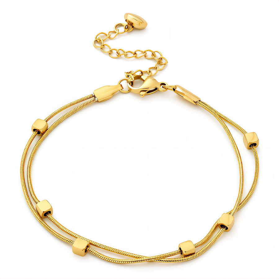 Frédérique Bracelet