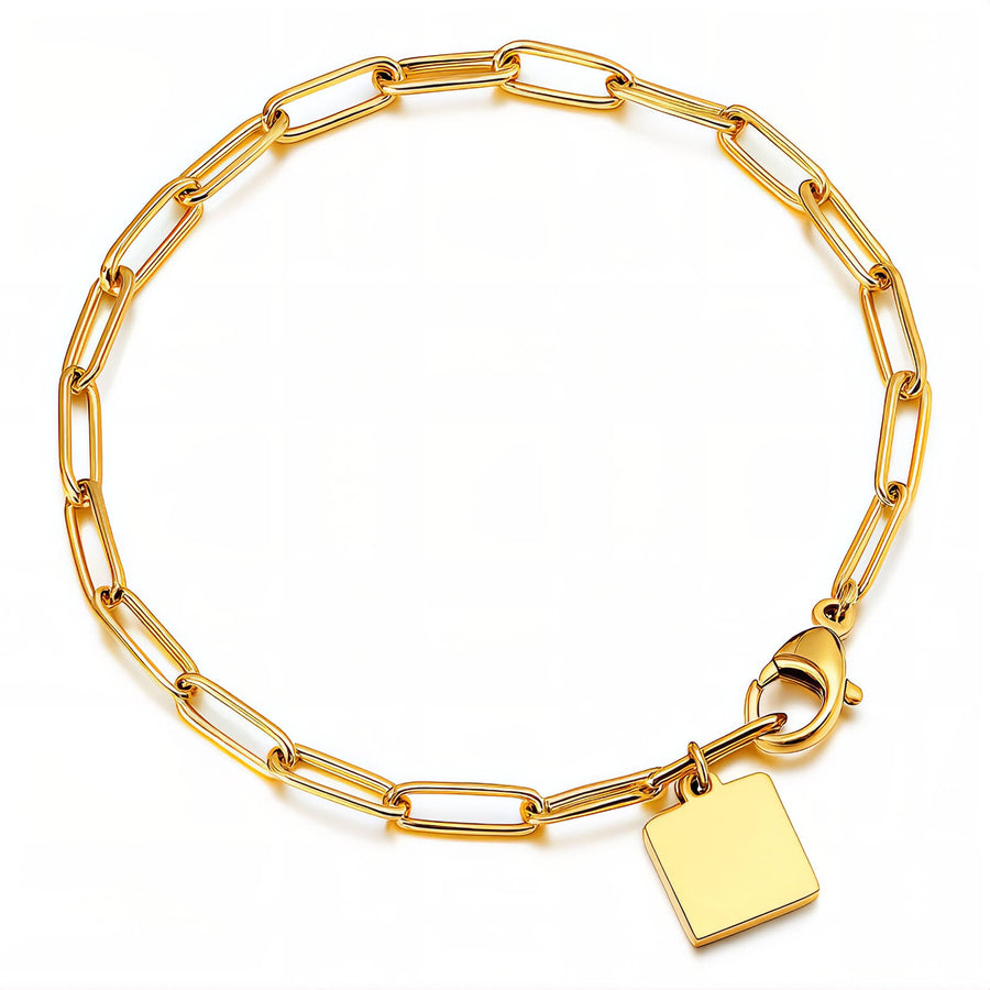 Garance Bracelet