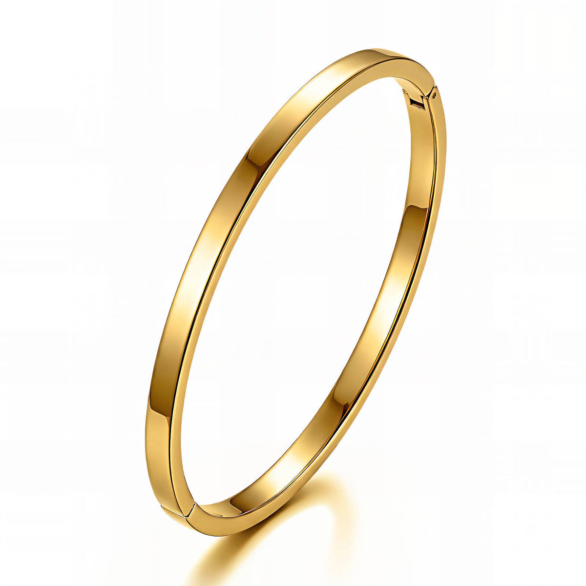 Gisèle Bracelet