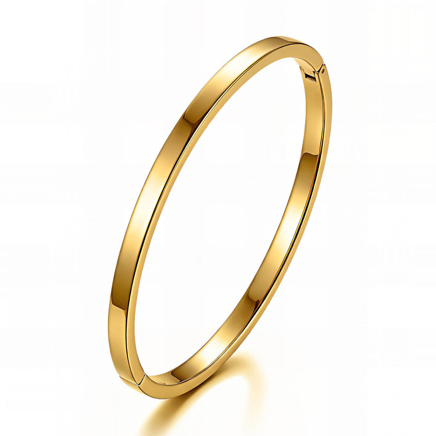 Gisèle Bracelet
