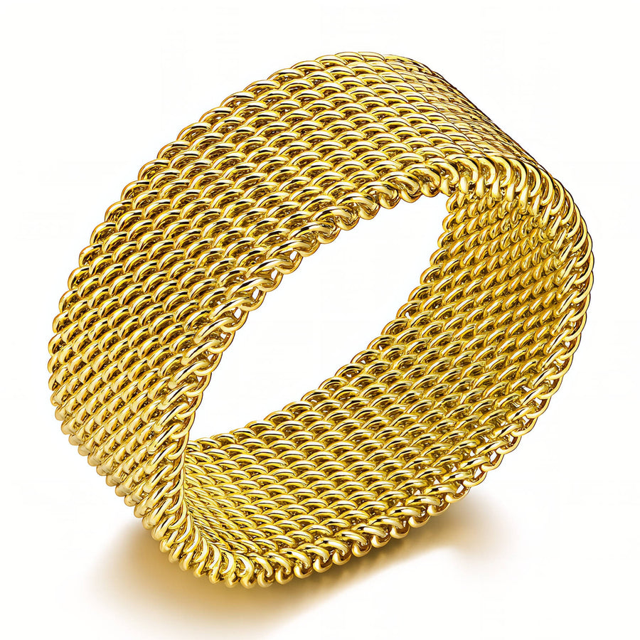 Angélique III Ring