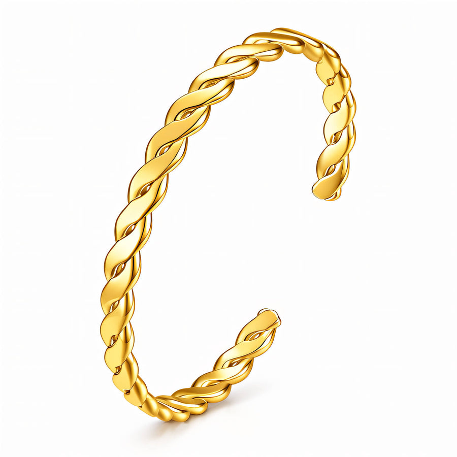 Hermione Bracelet