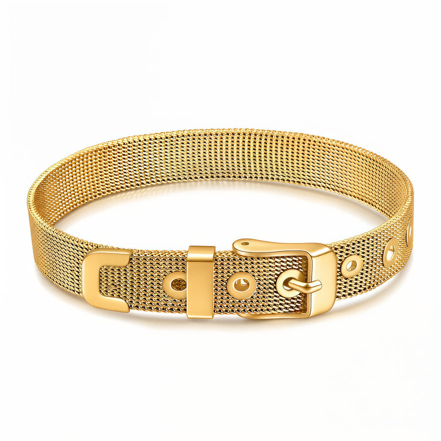 Hortense Bracelet