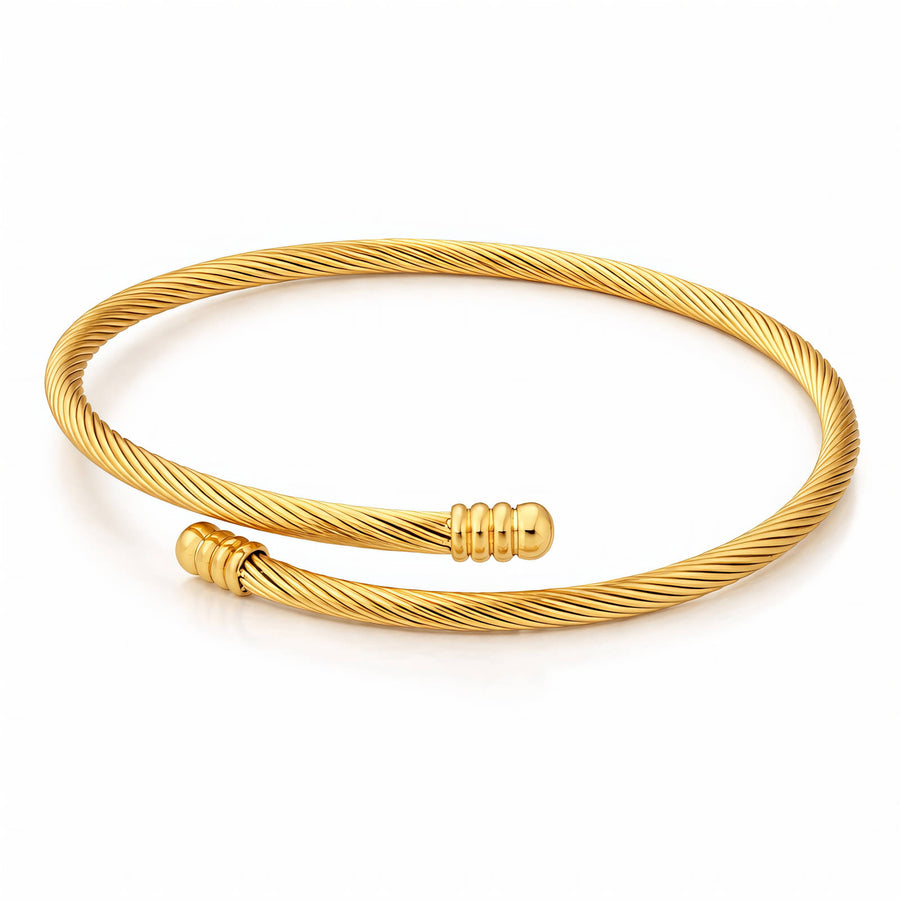 Ilona Bracelet