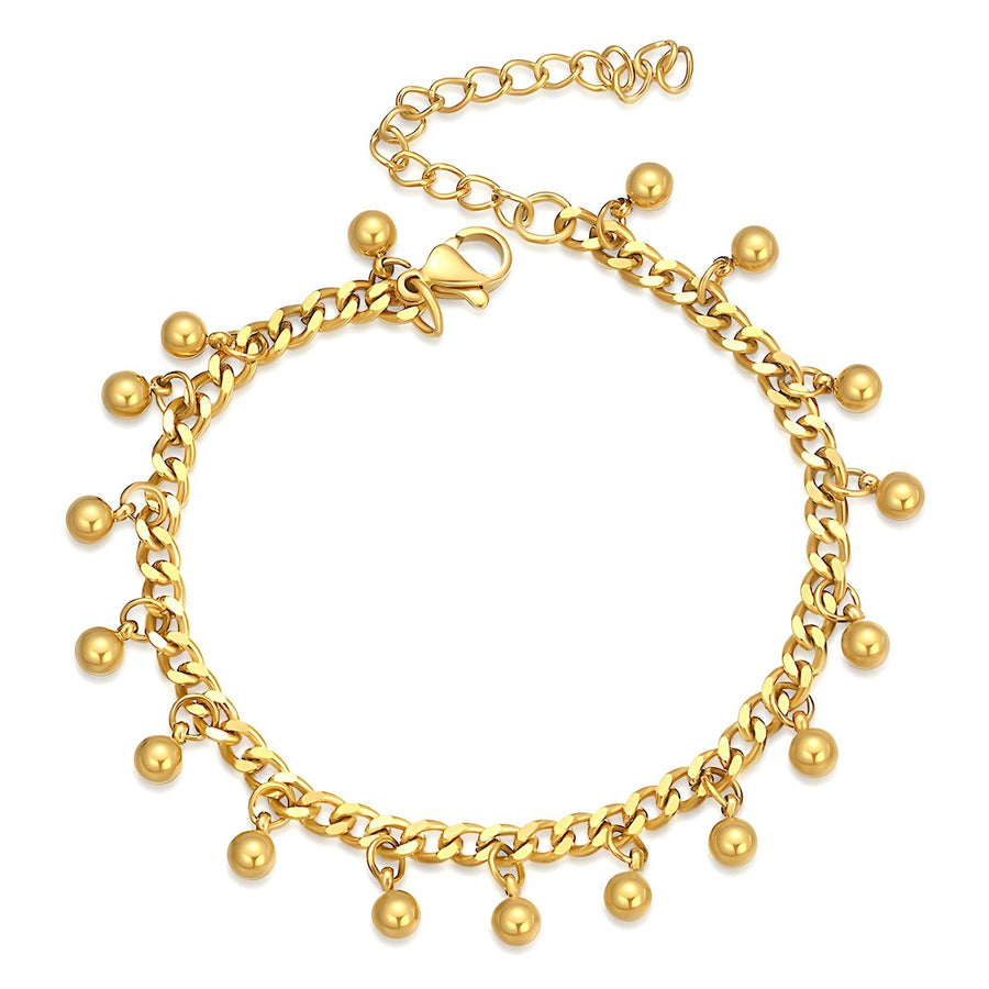 Irène Bracelet