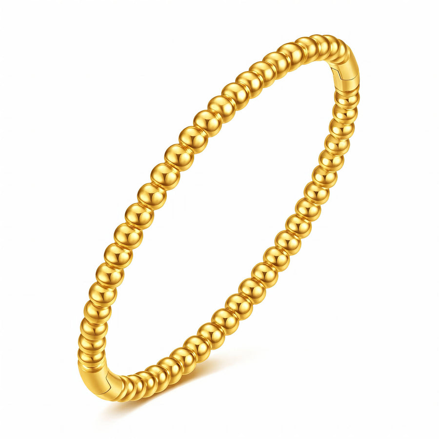 Iris Bracelet