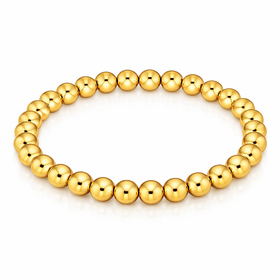 Jacinthe Bracelet