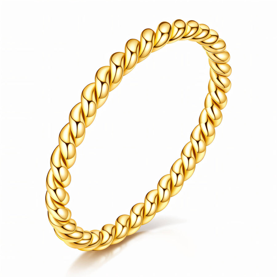 Carine III Ring