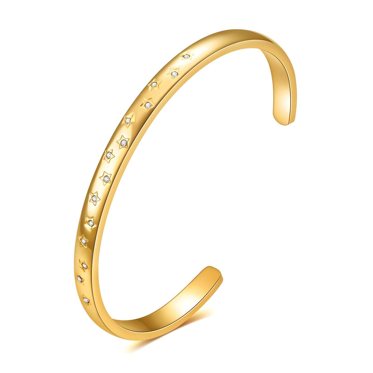 Stella Star Céleste Bracelet