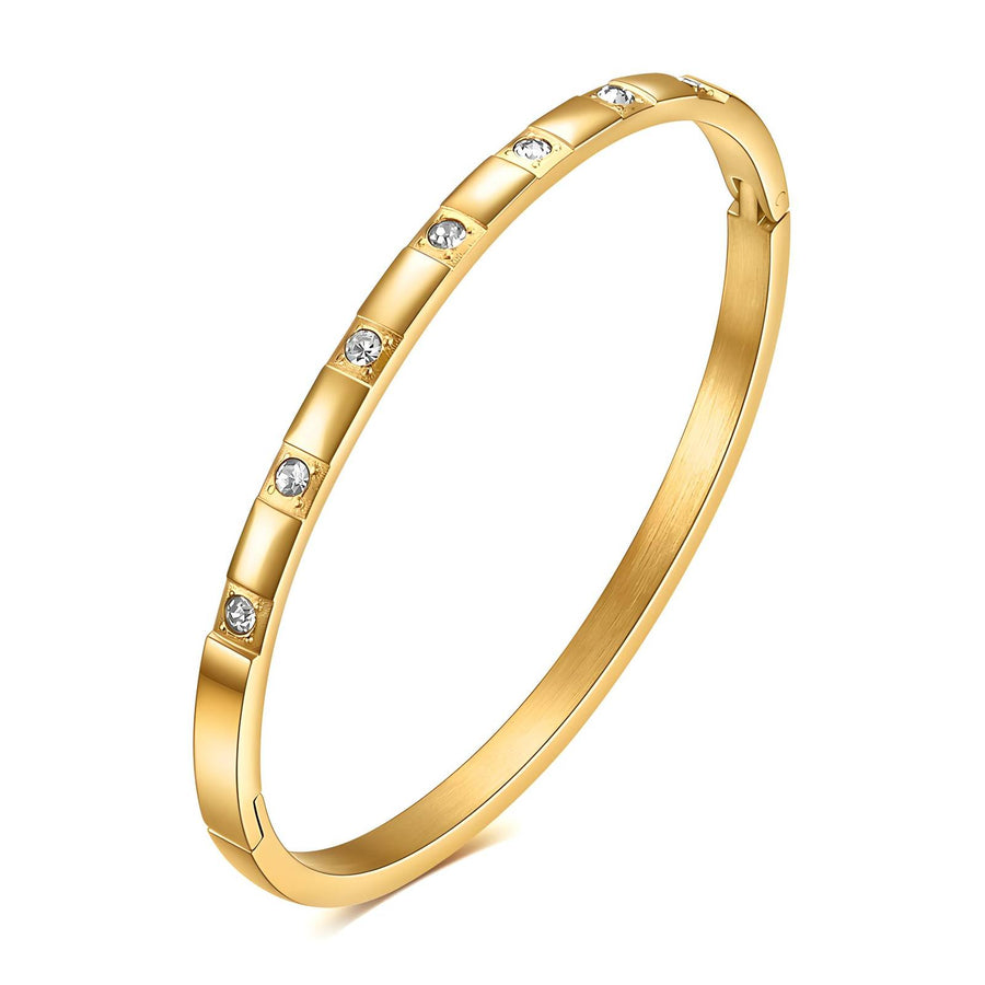 Jeannine Bracelet