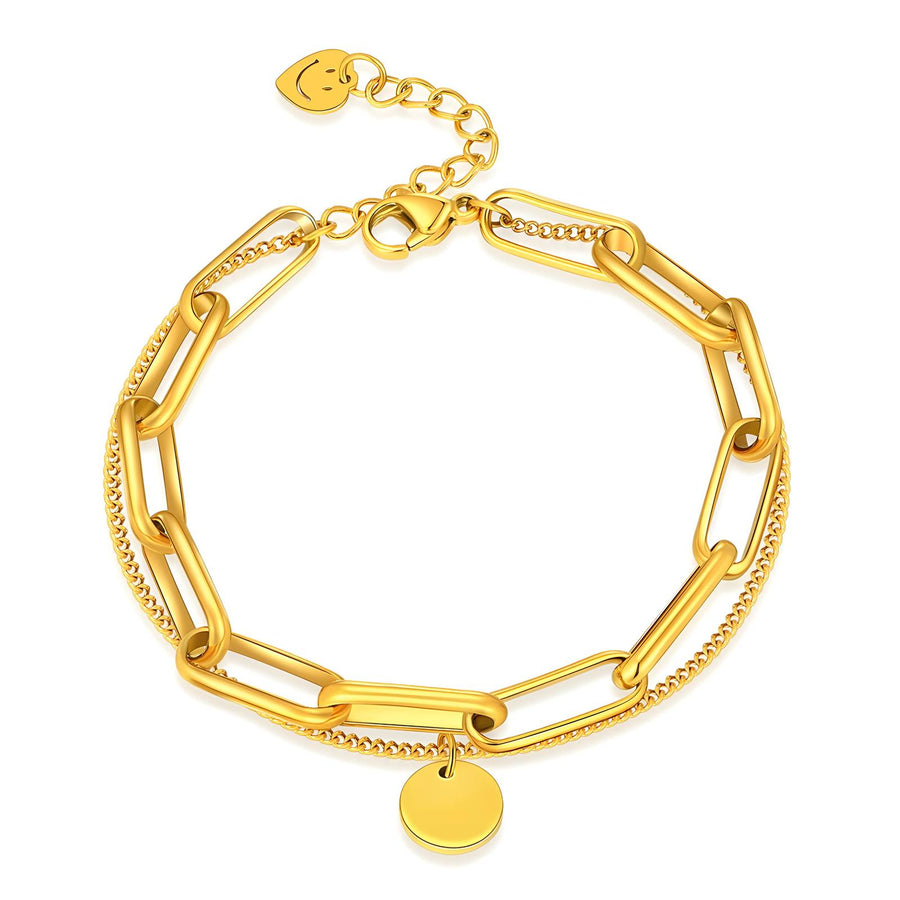 Jocelyne Bracelet