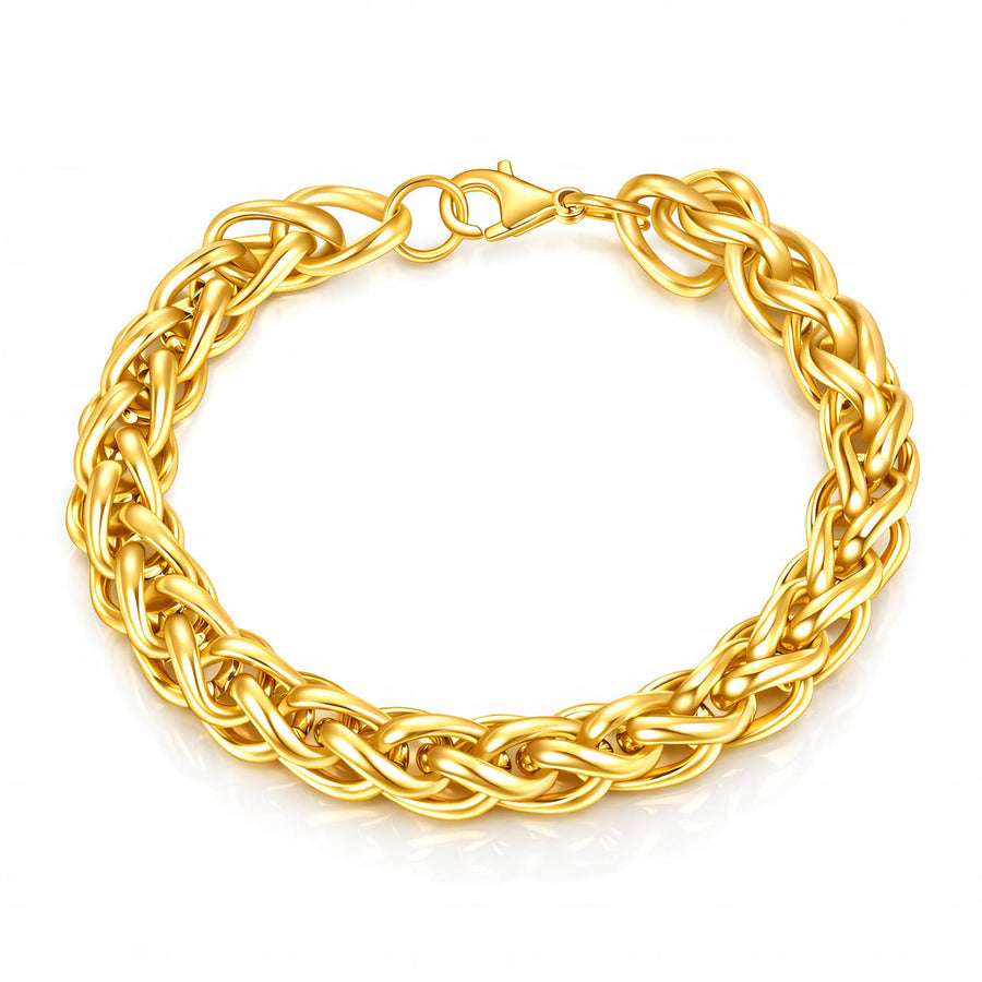 Joséphine Bracelet