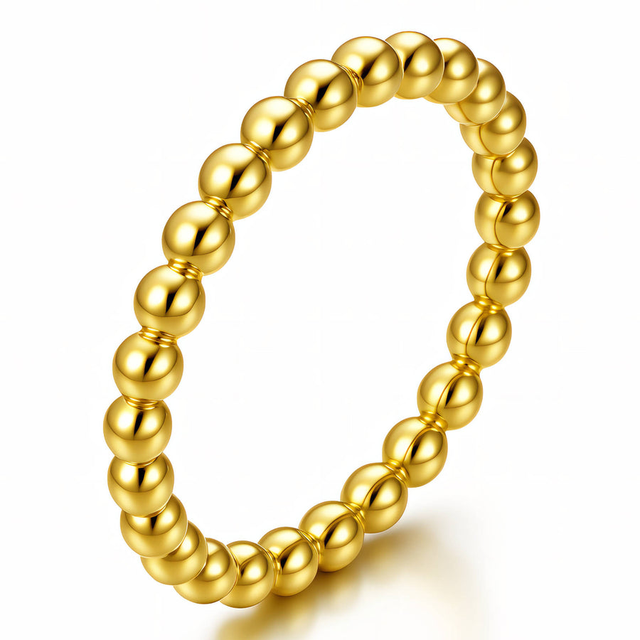 Cyrielle III Ring