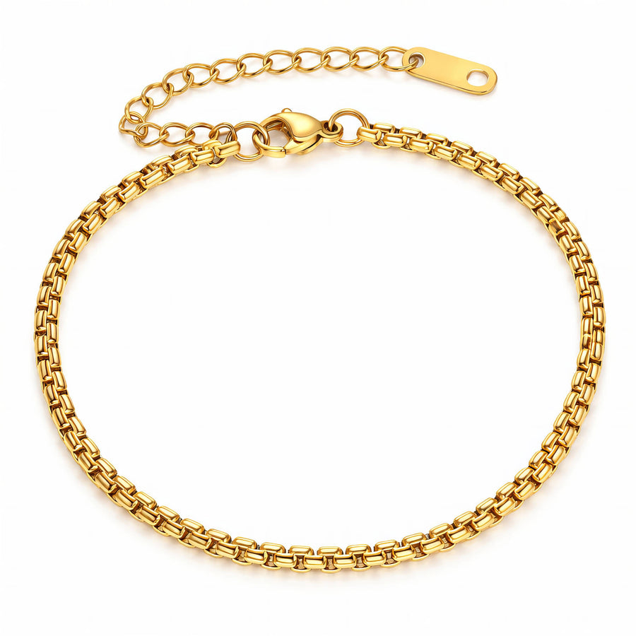 Lara Bracelet