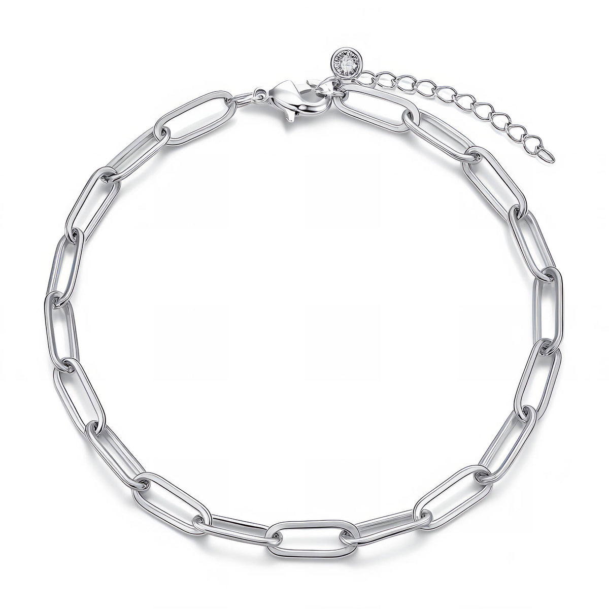 Léontine Bracelet