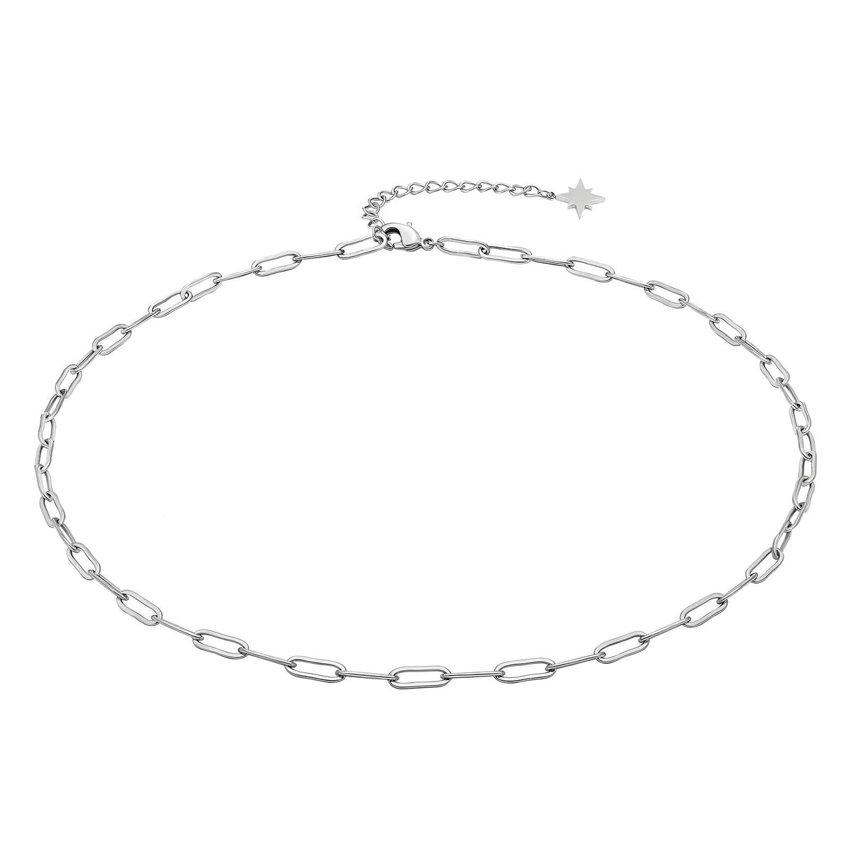 Christelle IV Necklace