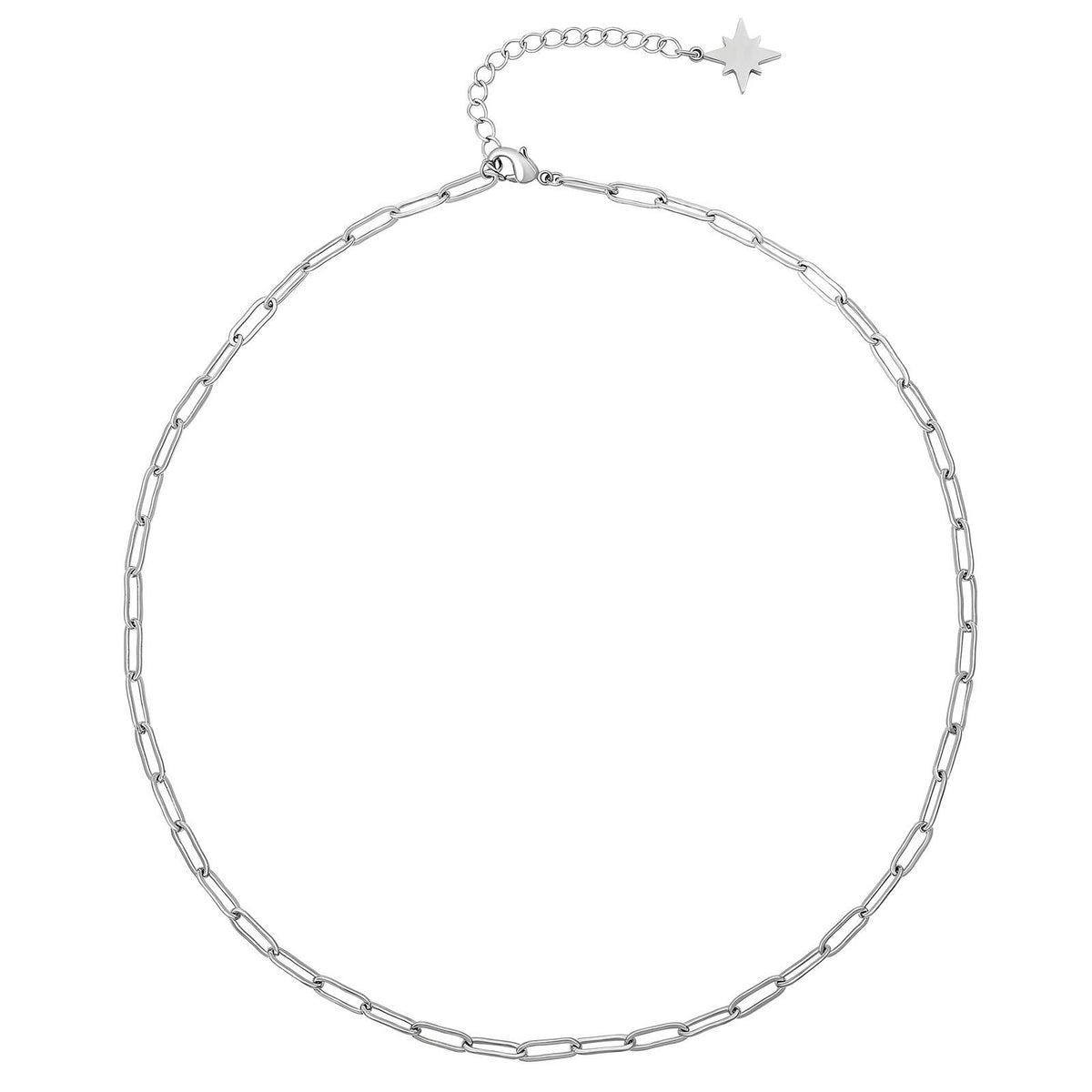 Christelle IV Necklace