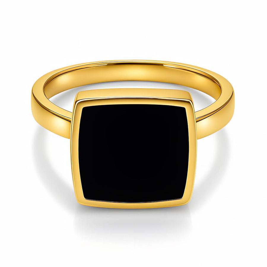 Honorine III Ring