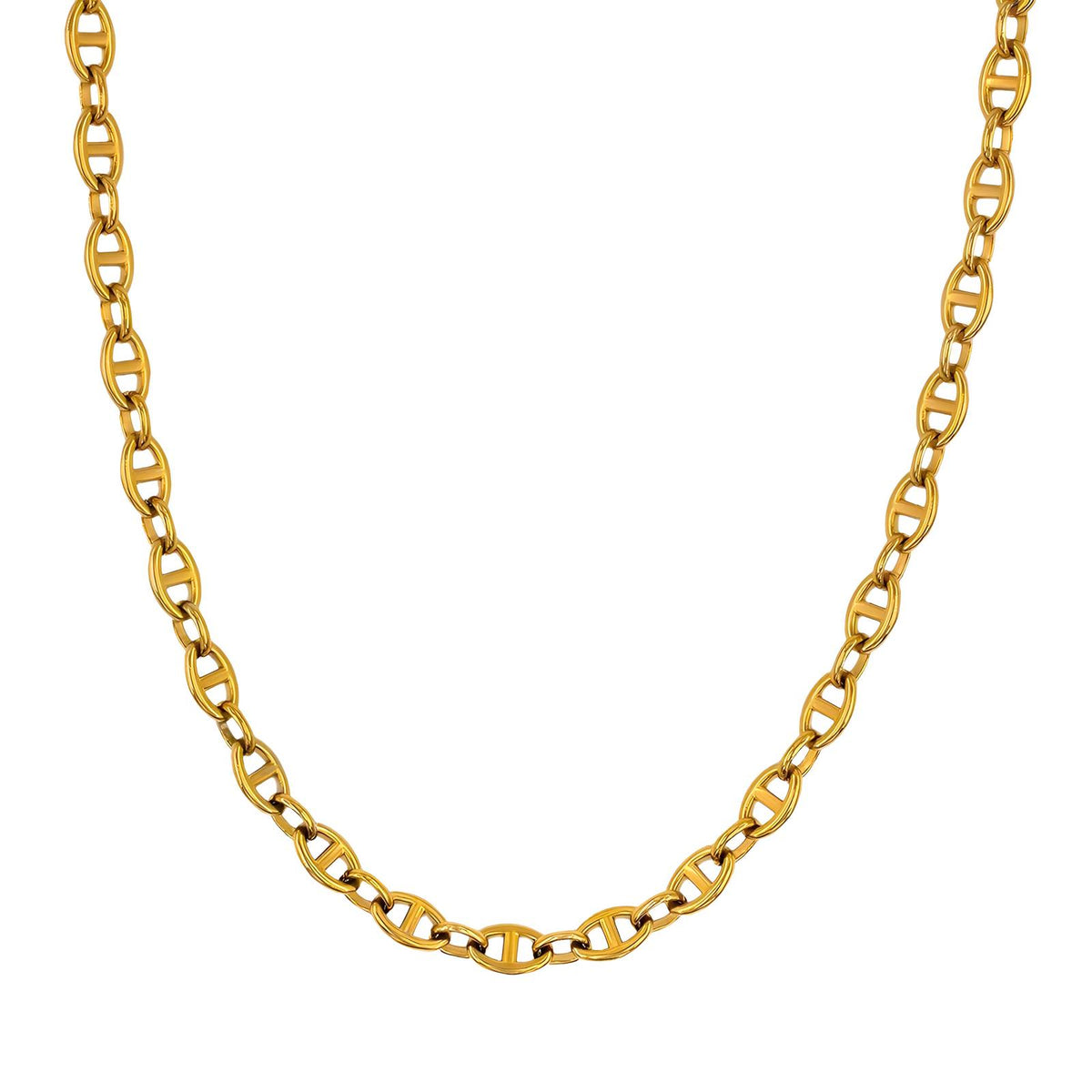 Édith IV Necklace