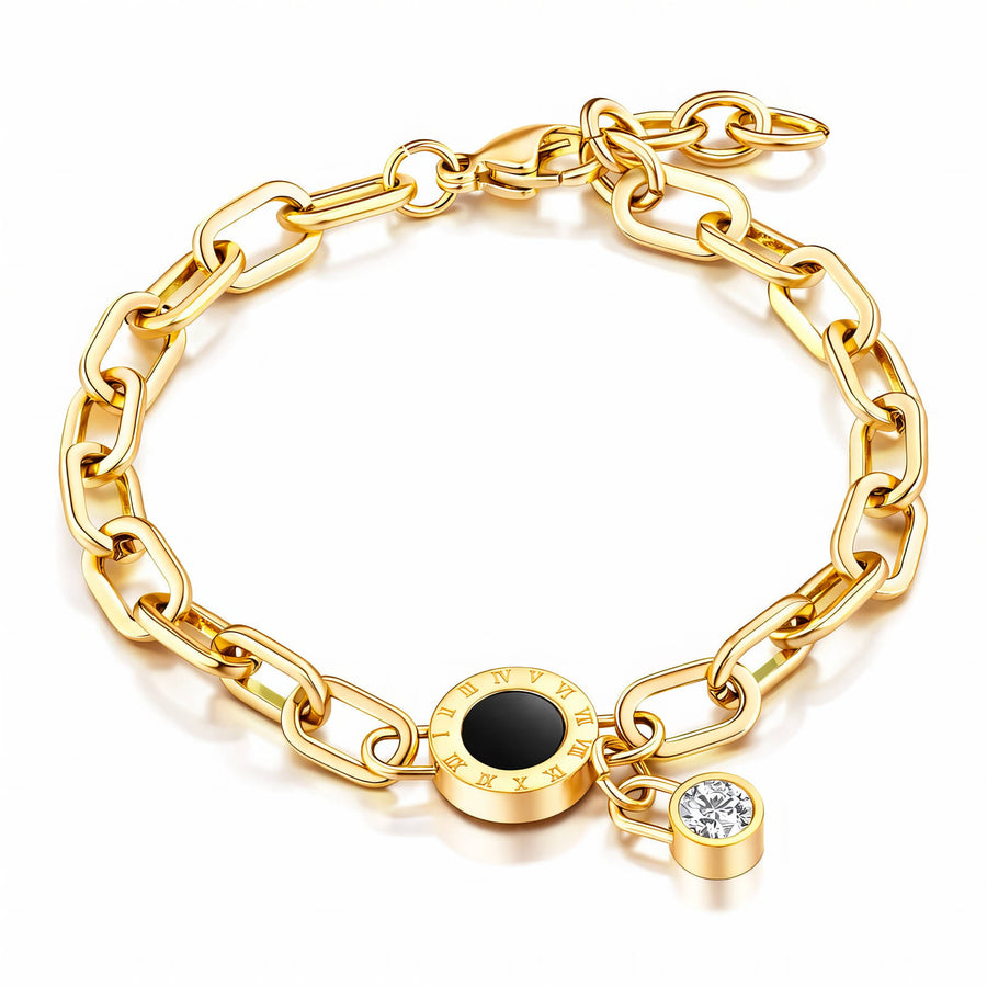 Loïse Bracelet