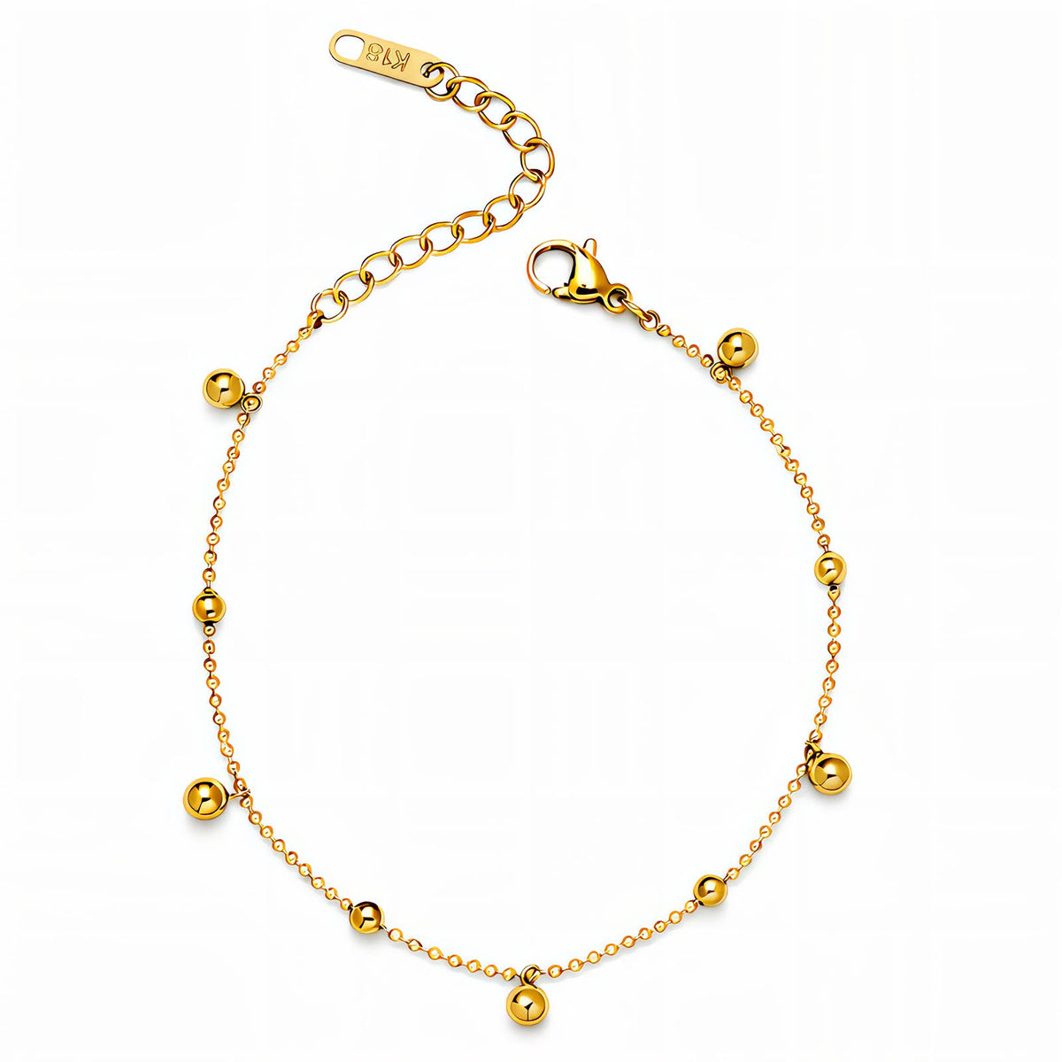 Ludivine Bracelet