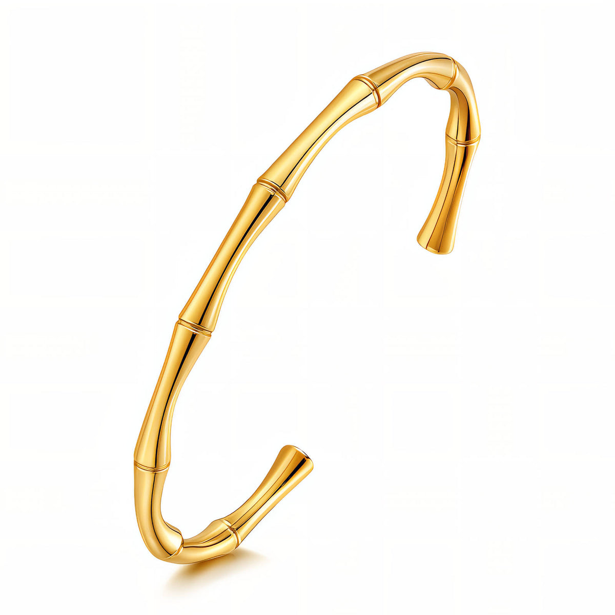 Marcelle Bracelet